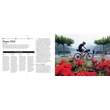 Cartographia-The Bikepacker's Guide to the World (kerékpáros) útikönyv (angol) - Lonely Planet-9781838695019
