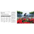 Cartographia-The Bikepacker's Guide to the World (kerékpáros) útikönyv (angol) - Lonely Planet-9781838695019
