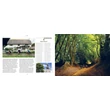 Cartographia-The Bikepacker's Guide to the World (kerékpáros) útikönyv (angol) - Lonely Planet-9781838695019