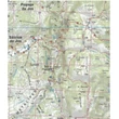 Cartographia - Torockói-hegység turistatérkép MN10