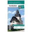 Cartographia Törökbálint várostérkép - Stiefel 9789639939561