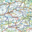 Cartographia Törökország térkép (Freytag) 9783707909616