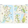Cartographia Történelmi atlasz 5-8. osztályosoknak (MS-4115)-Mozaik -9789636975326