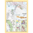 Cartographia Földrajzi + Történelmi világatlaszok elegáns DÍSZDOBOZBAN -Új kiadások-9789633539859