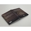 Nagy-Magyarország 3D fa puzzle falitérkép 100x66 cm + AJÁNDÉK Történelmi Világatlasz!