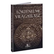 Cartographia Földrajzi + Történelmi világatlaszok elegáns DÍSZDOBOZBAN -Új kiadások-9789633539859