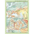 Cartographia-Történelmi világatlasz 2024-9789632625669
