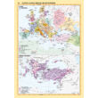 Cartographia-Történelmi világatlasz 2024-9789632625669