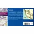 Cartographia Toszkána kerékpárutak kalauza (német) - Esterbauer-9783850000499