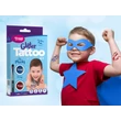 TyToo Plucky Csillámtetoválás szett kisfiúknak