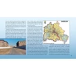 Cartographia Vasfüggöny kerékpárút kalauz Szeged - Fekete-tenger (angol) - Esterbauer-9783850007894
