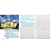 Cartographia Vasfüggöny kerékpárút kalauz Szeged - Fekete-tenger (angol) - Esterbauer-9783850007894