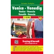 Cartographia Velence City Pocket várostérkép - Freytag - 9783707909920