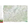 Cartographia WK 070 Traisental - St. Pölten - Dunkelsteinerwald turista- és kerékpáros térkép - Freytag-9783707919325