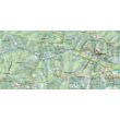 Cartographia WK132 Gleinalpe-Leoben turistatérkép - Freytag-9783850848039