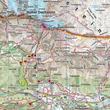 Cartographia  - WK281 Dachstein-Tauern turistatérkép - 9783707919424