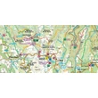 Cartographia WKE 2 La Palma turistatérkép - Freytag - 9783707903461