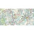 Cartographia WKE 4 Mallorca, Tramuntana turistatérkép - Freytag - 9783707915457