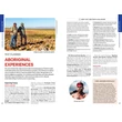 Ausztrália nyugati partvidék útikönyv Lonely Planet (angol)