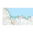 Cartographia Adria kerékpáros kalauz (német) - Esterbauer-9783711101273