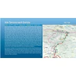Cartographia Adria kerékpáros kalauz (német) - Esterbauer-9783711101273