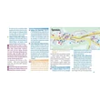 Cartographia Adria kerékpáros kalauz (német) - Esterbauer-9783711101273