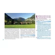 Cartographia Adria kerékpáros kalauz (német) - Esterbauer-9783711101273