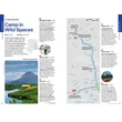 Alaszka útikönyv Lonely Planet (angol)