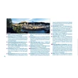 Cartographia Alpok-Adria kerékpáros kalauz / Salzburg-Adria - Esterbauer-9783711101518