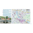 Cartographia Alpok-Adria kerékpáros kalauz / Salzburg-Adria - Esterbauer-9783711101518