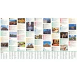 Cartographia Amszterdam City Pocket várostérkép-9783707922141
