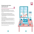 Cartographia-A legjobb utazási tippek (Lonely Planet's Best Ever Travel Tips) - Lonely Planet-9781787017641