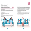 Cartographia-A legjobb utazási tippek (Lonely Planet's Best Ever Travel Tips) - Lonely Planet-9781787017641