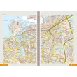 Cartographia Dánia atlasz- Marco Polo-9783575016591
