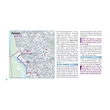 Cartographia Duna kerékpáros kalauz 5. Belgrád - Fekete-tenger (német) 9783711100412