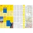 Cartographia-Düsseldorf várostérkép-Falk-9783827900272