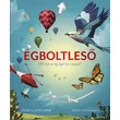 Cartographia-Égboltleső - HVG-9789635652532
