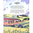 Cartographia Epic Bike Rides of Europe Lonely Planet (angol) 9781788689427