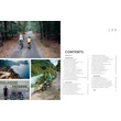 Cartographia Epic Bike Rides of Europe Lonely Planet (angol) 9781788689427