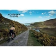 Cartographia Epic Bike Rides of Europe Lonely Planet (angol) 9781788689427