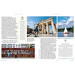 Cartographia Epic Bike Rides of Europe Lonely Planet (angol) 9781788689427