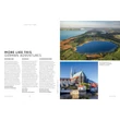 Cartographia Epic Bike Rides of Europe Lonely Planet (angol) 9781788689427