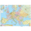 Cartographia Európa autótérkép - Freytag - Cartographia Európa autótérkép - Freytag - 9783850842228