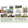 Cartographia Anglia (Experience) képes útikönyv Lonely Planet-9781838696146