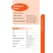 Cartographia  - Fast Talk French- francia útiszótár Lonely Planet (angol) -9781786573872