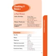 Cartographia  - Fast Talk German- német útiszótár Lonely Planet (angol-9781786573865