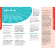 Fast Talk Spanish - spanyol útiszótár (útikönyv) Lonely Planet (angol)