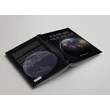 Cartographia Földrajzi + Történelmi világatlaszok elegáns DÍSZDOBOZBAN -Új kiadások-9789633539859