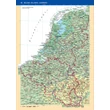 Cartographia Földrajzi + Történelmi világatlaszok elegáns DÍSZDOBOZBAN -Új kiadások-9789633539859