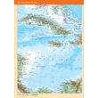 Cartographia Földrajzi + Történelmi világatlaszok elegáns DÍSZDOBOZBAN -Új kiadások-9789633539859